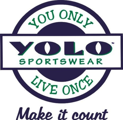 USA Field Hockey Shop